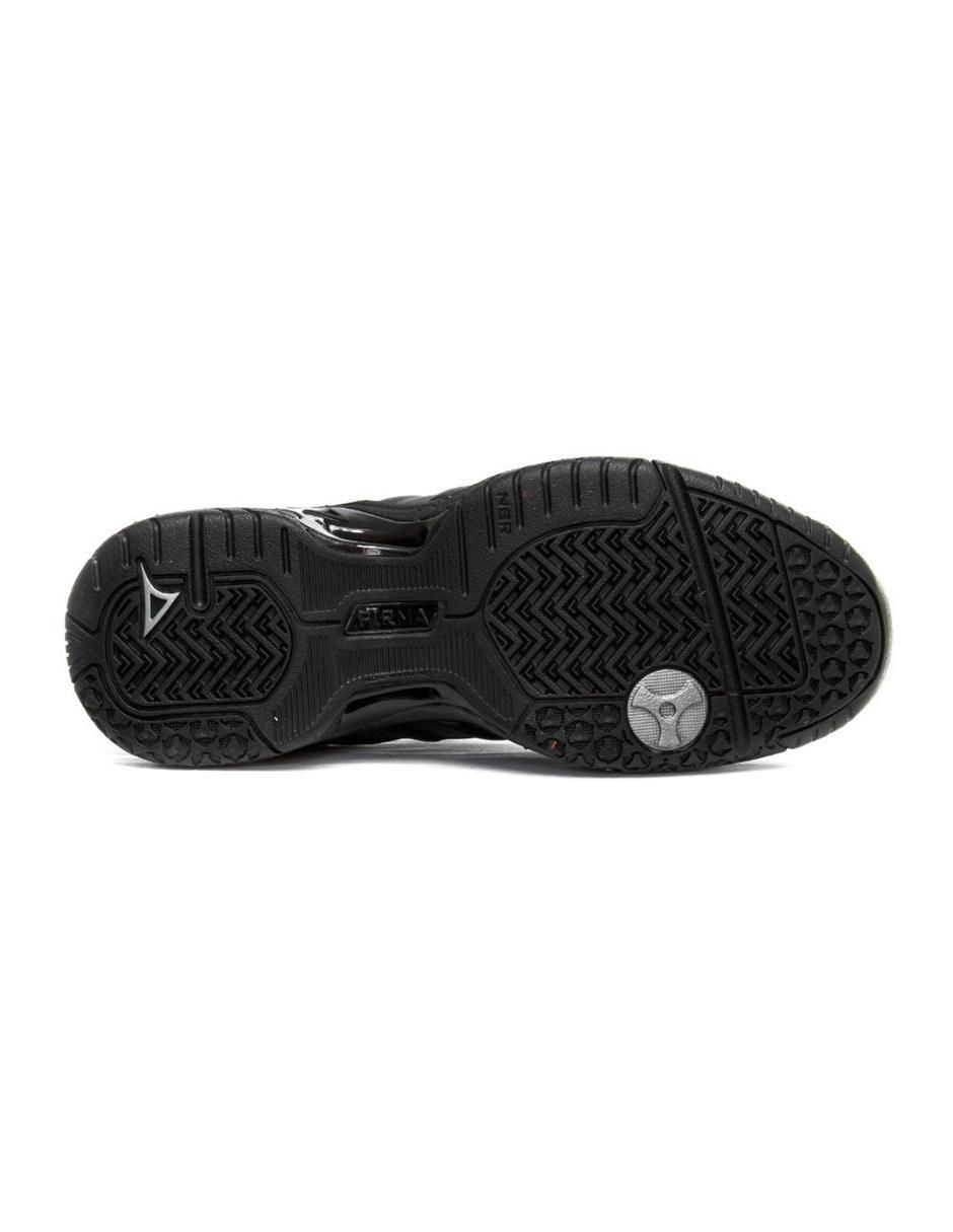Tenis para hombre 2