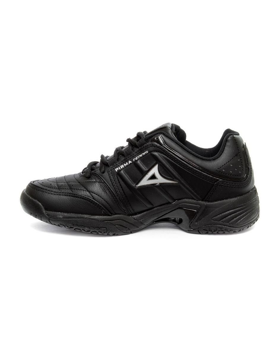Tenis para hombre 3