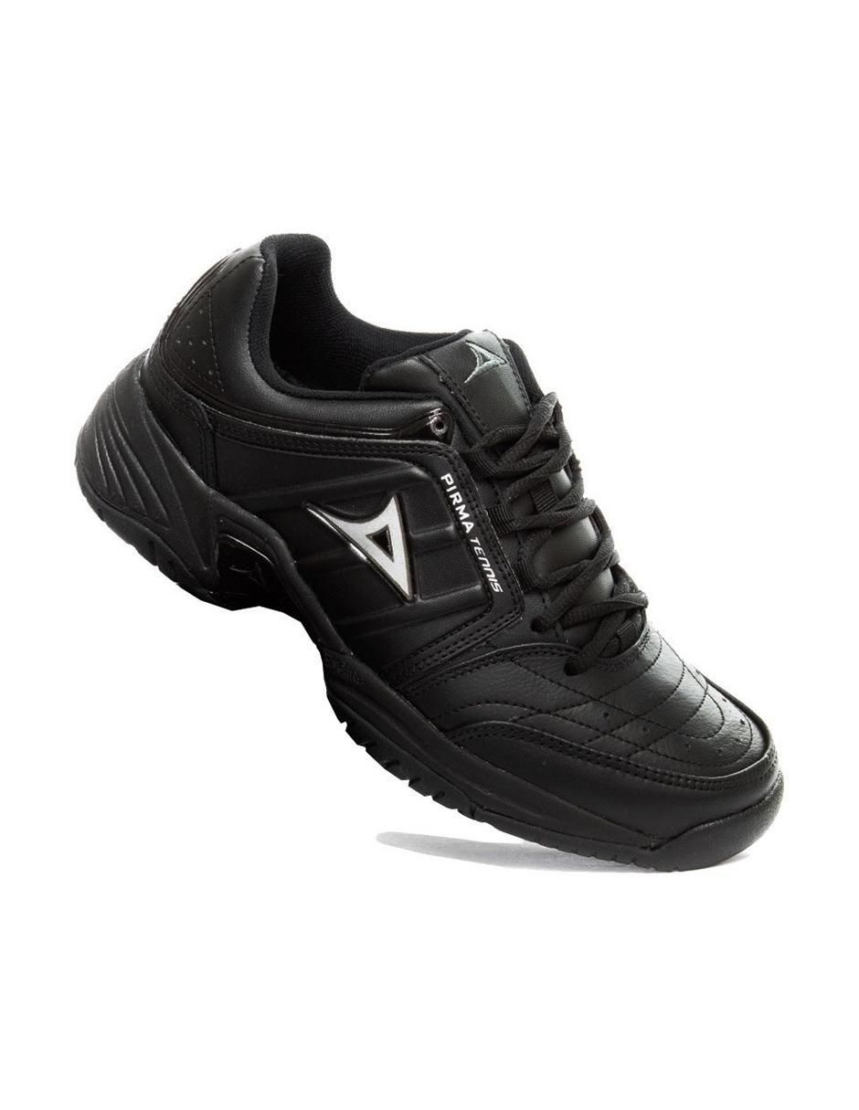 Tenis para hombre 5