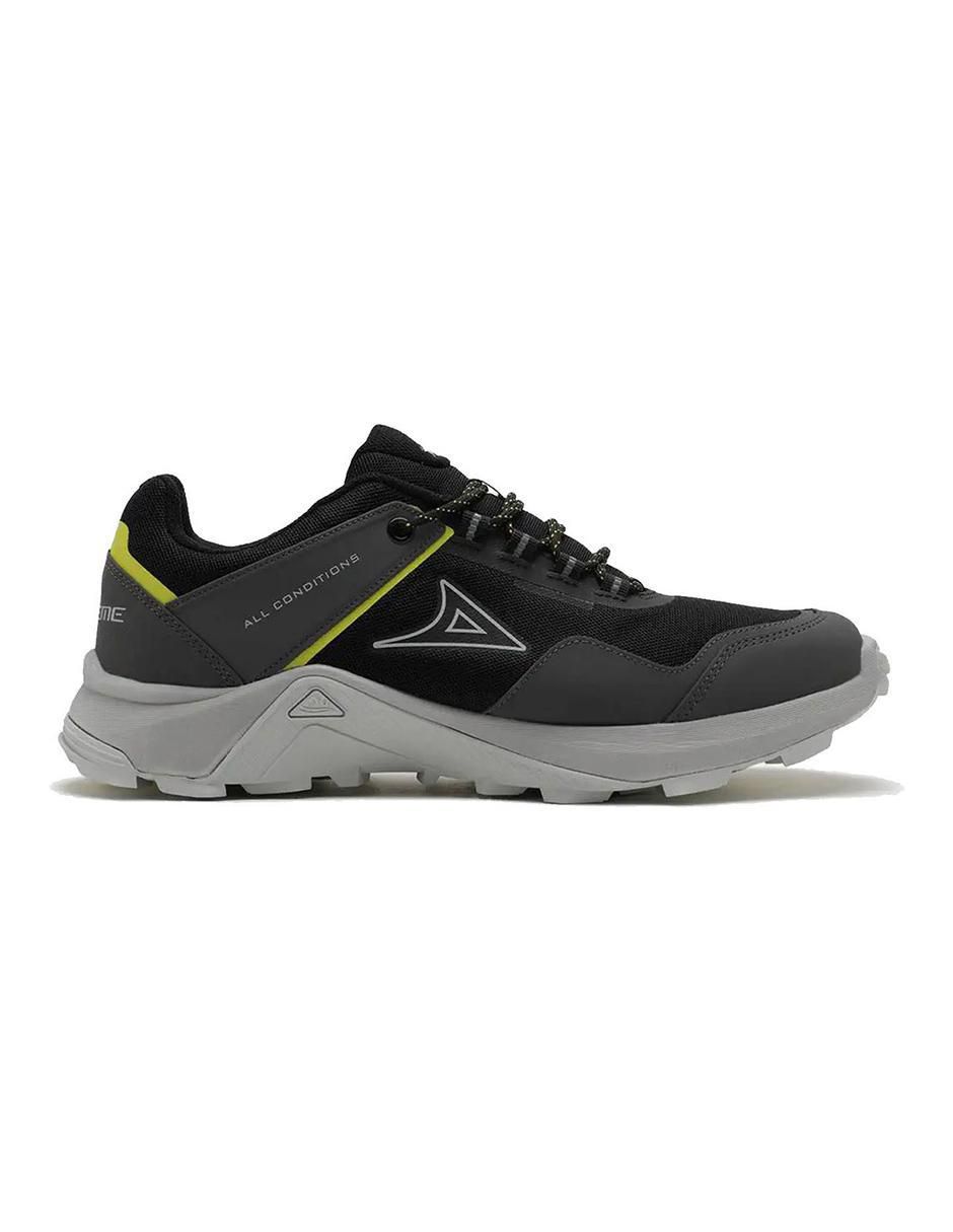 Tenis para hombre