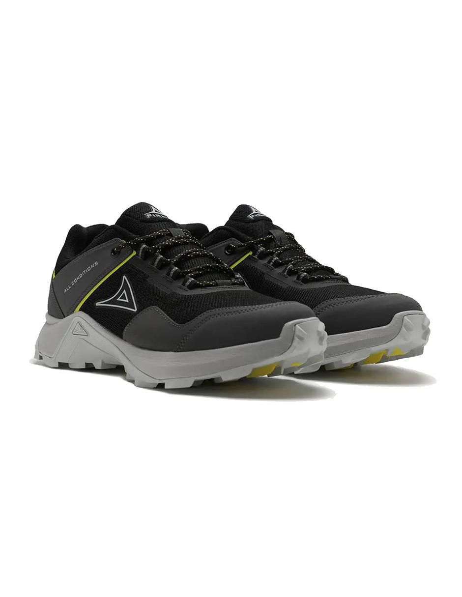 Tenis para hombre 2
