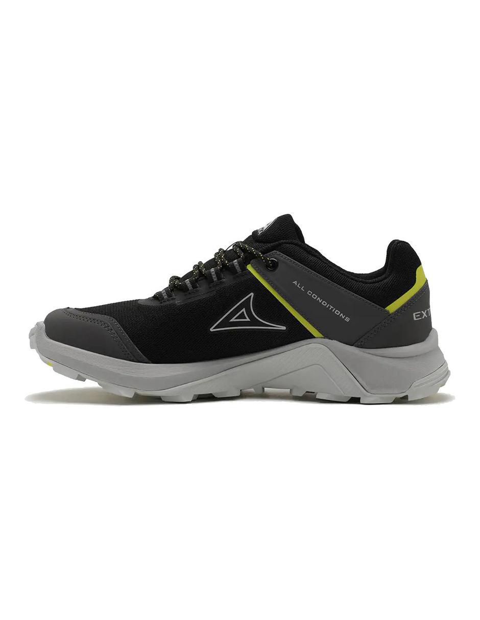 Tenis para hombre 3