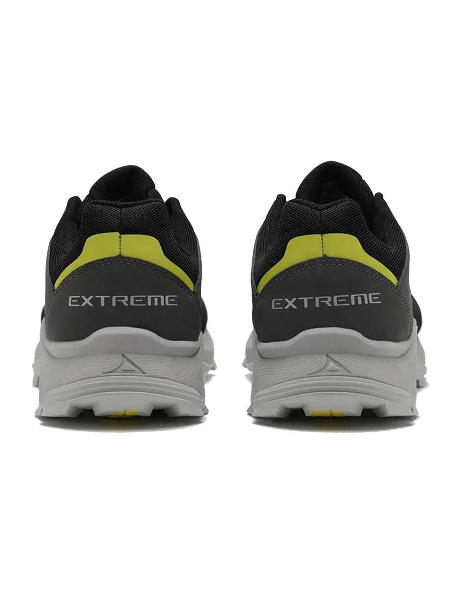 Tenis para hombre 4