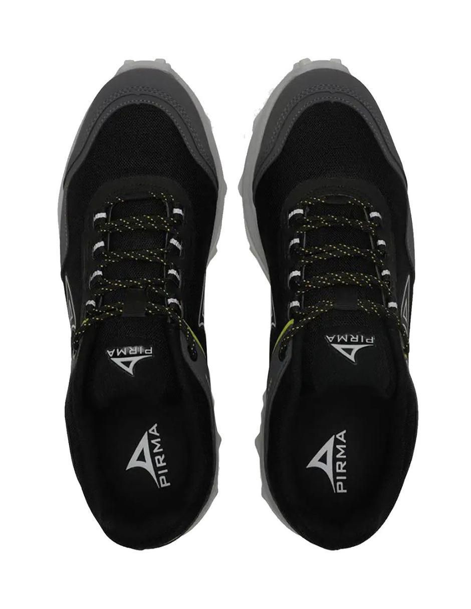 Tenis para hombre 5