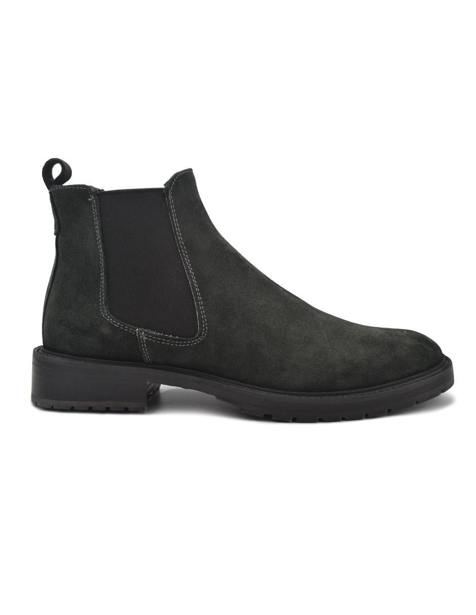 Botín para hombre Botín para hombre