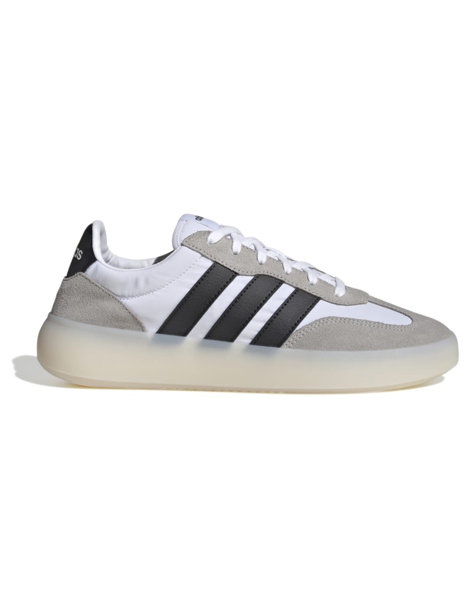 Tenis barreda decode para hombre