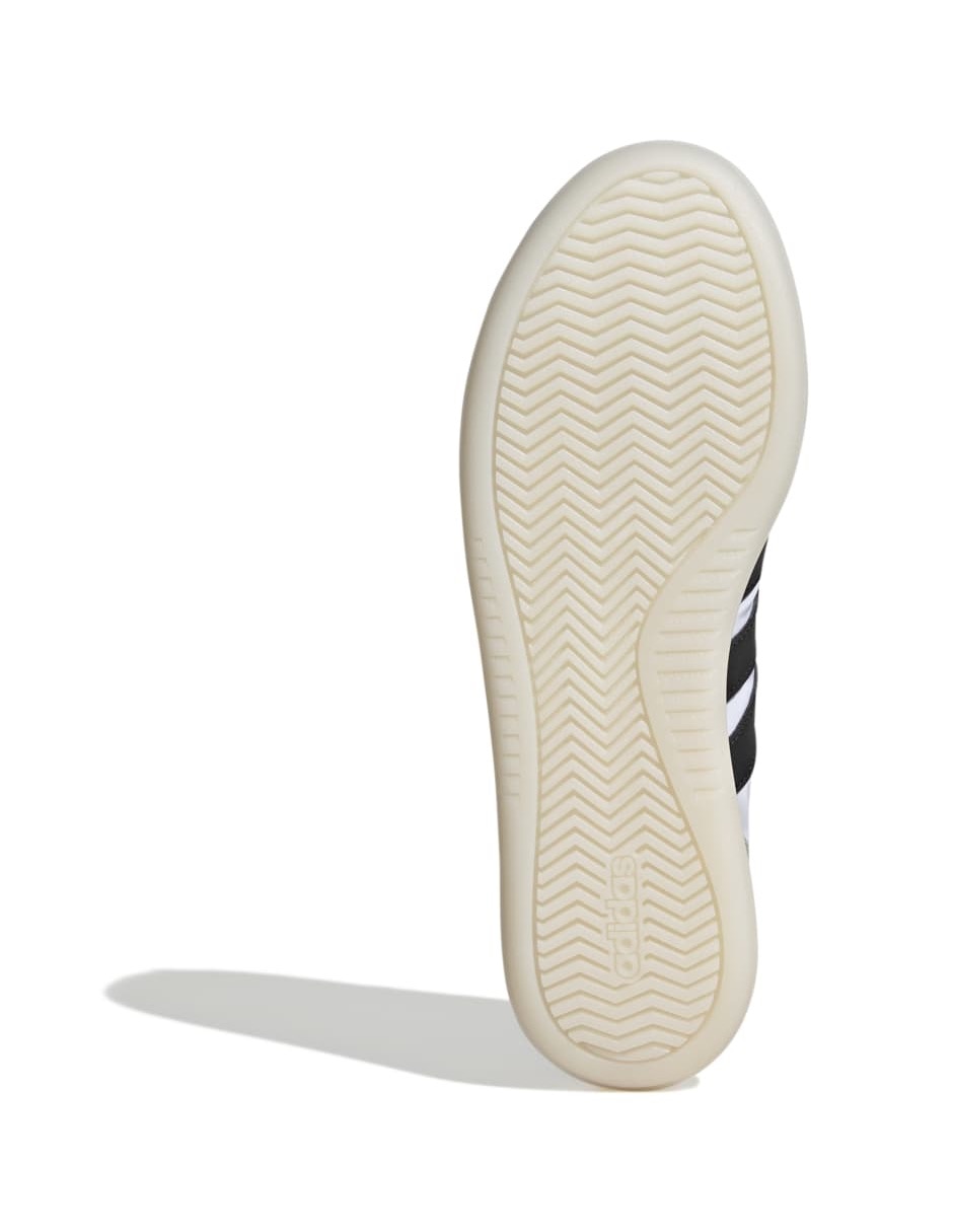 Tenis barreda decode para hombre 3
