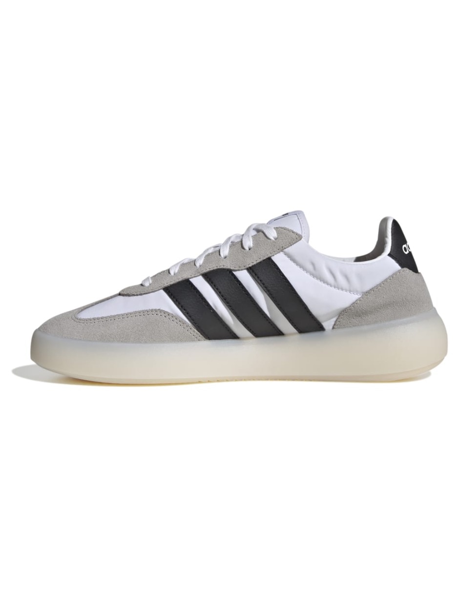 Tenis barreda decode para hombre 4