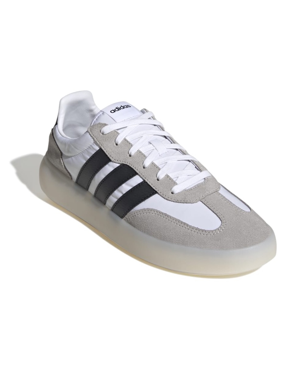 Tenis barreda decode para hombre 5