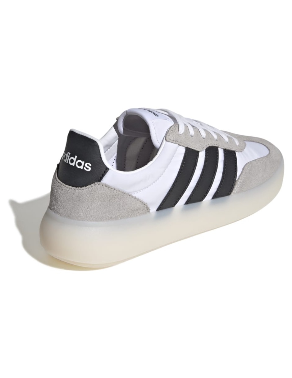 Tenis barreda decode para hombre 6