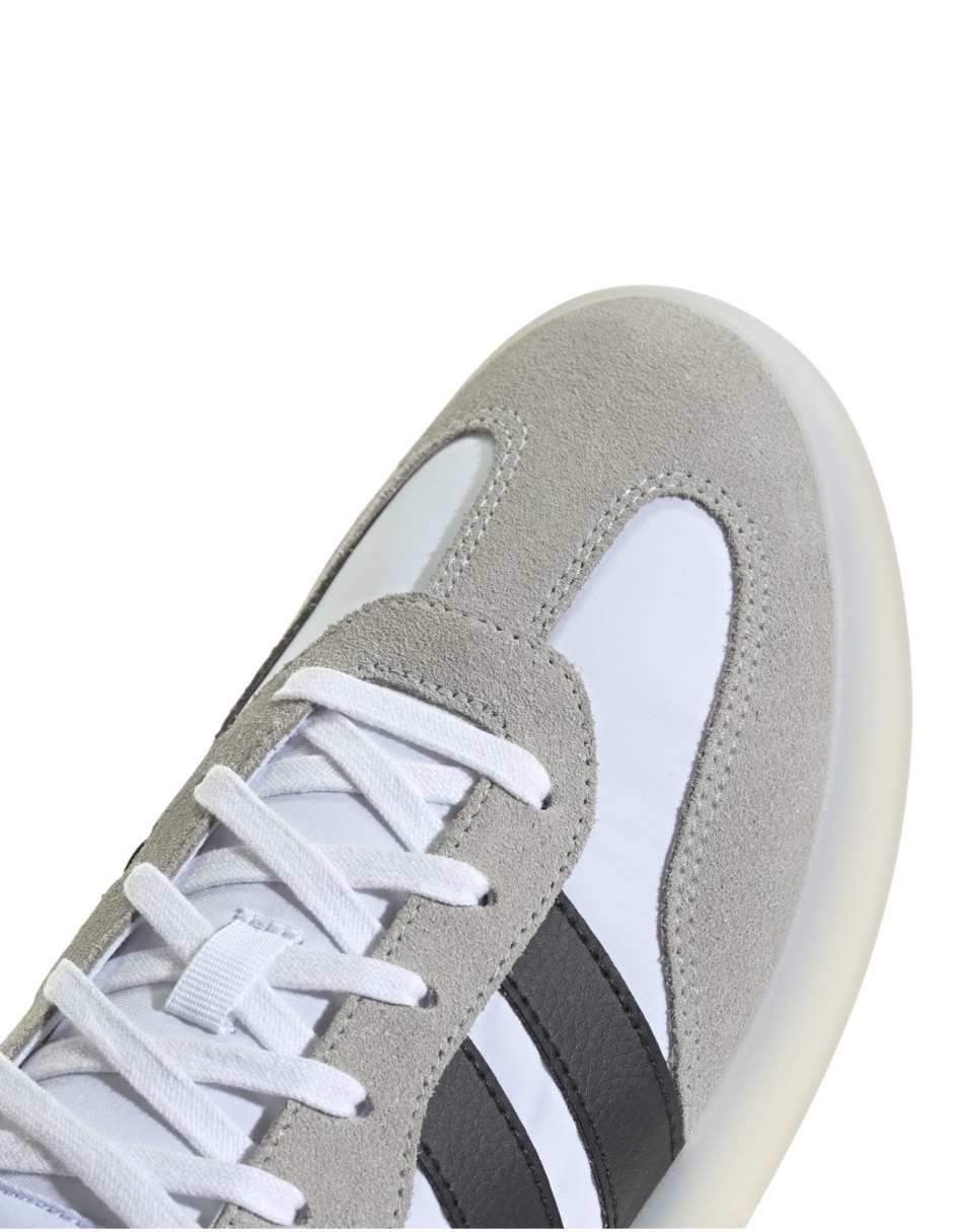 Tenis barreda decode para hombre 7