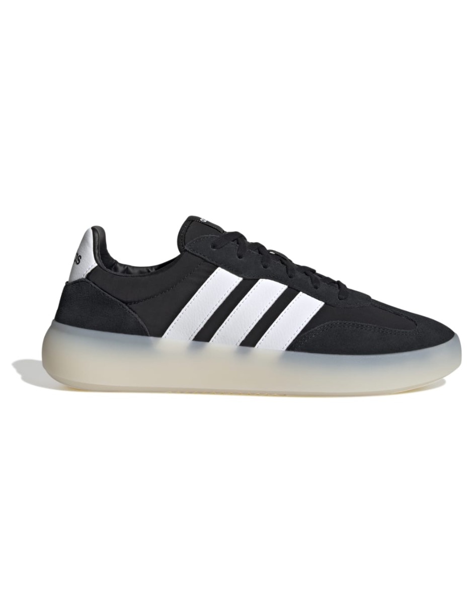 Tenis barreda decode para hombre