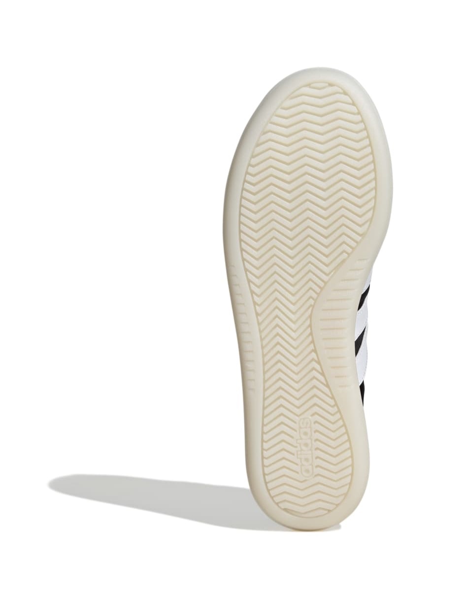 Tenis barreda decode para hombre 3