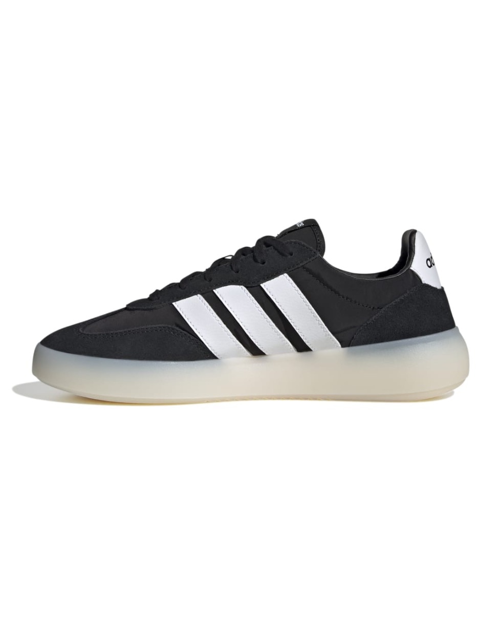 Tenis barreda decode para hombre 4