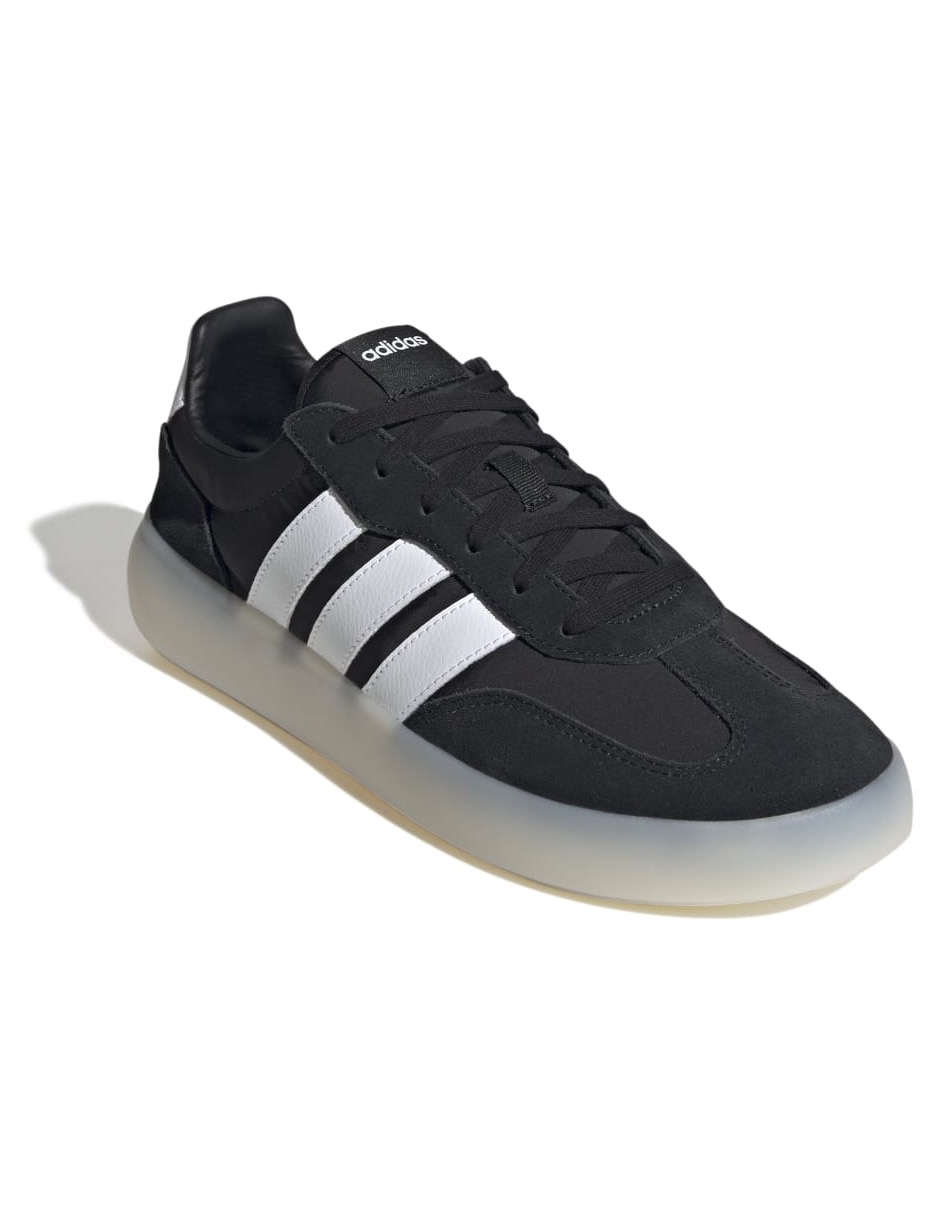 Tenis barreda decode para hombre 5