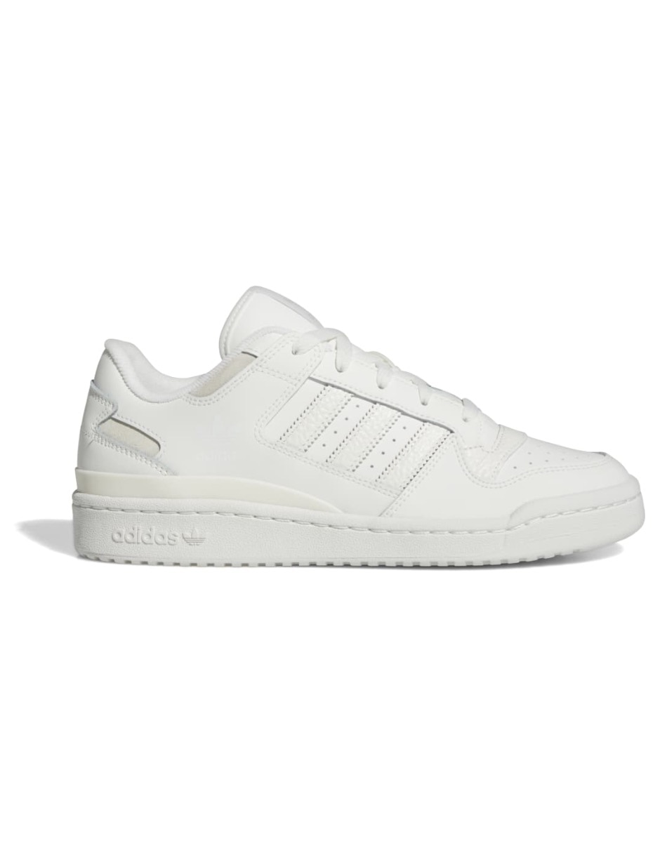 Tenis Forum para hombre