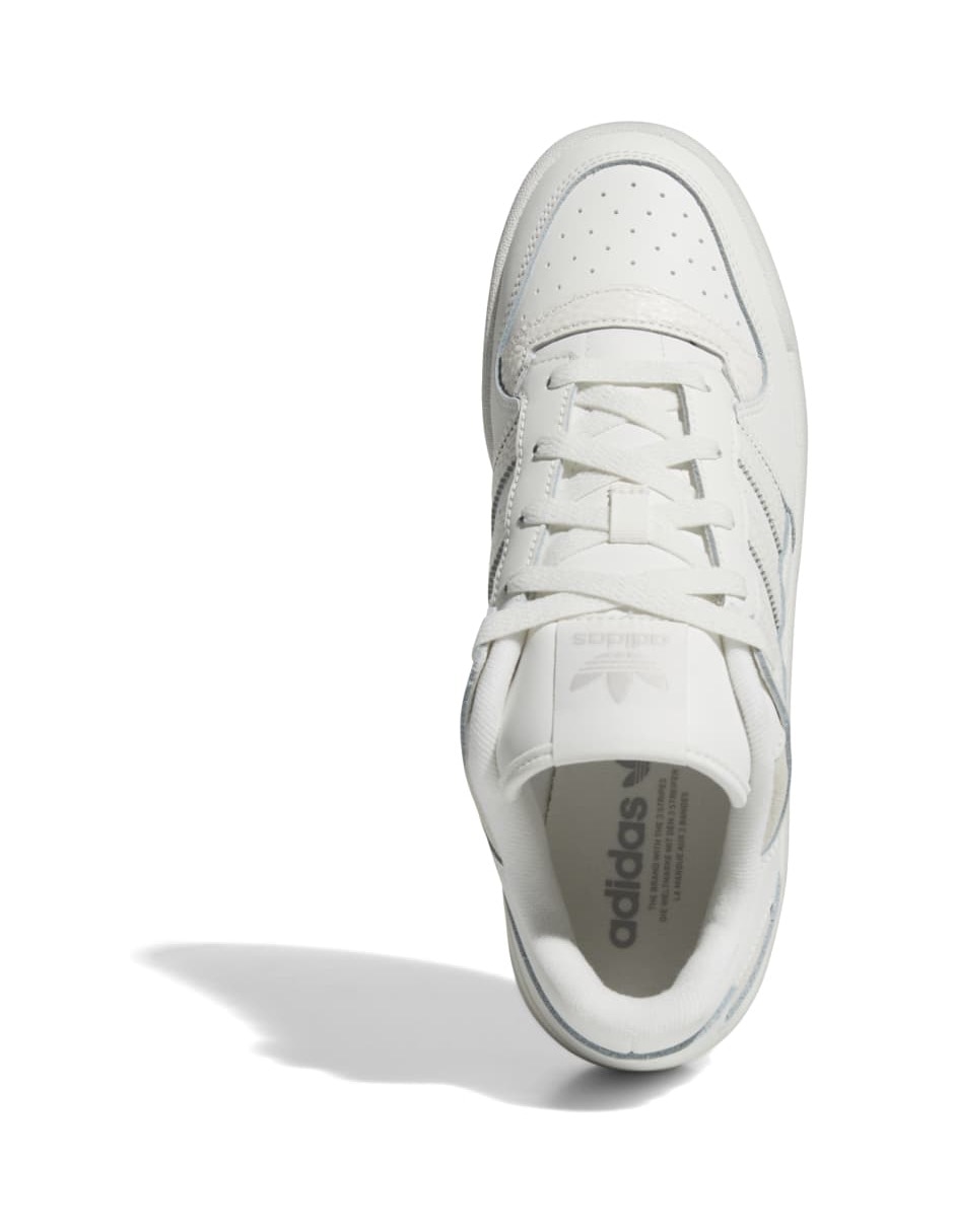 Tenis Forum para hombre 2
