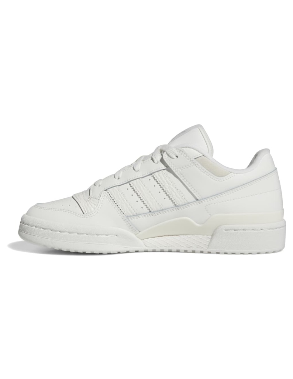 Tenis Forum para hombre 4