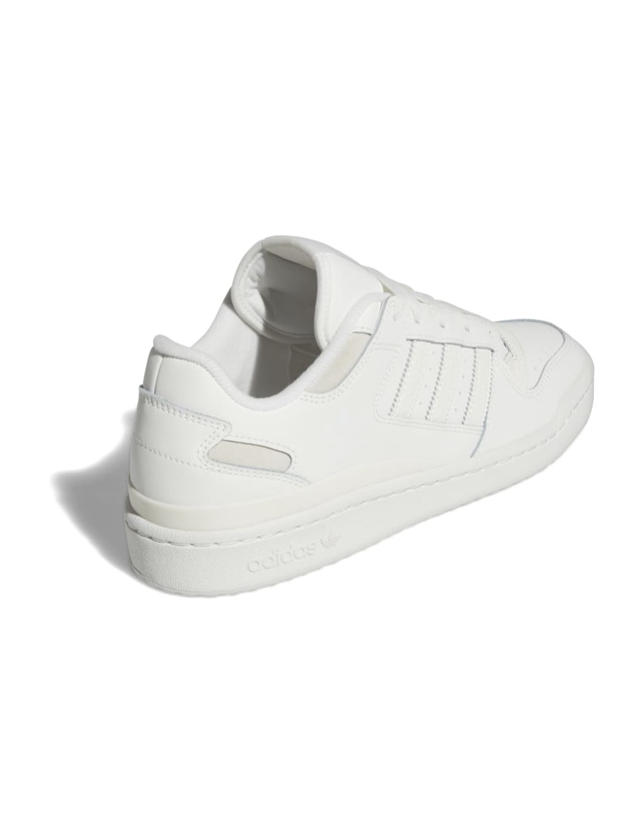 Tenis Forum para hombre 6