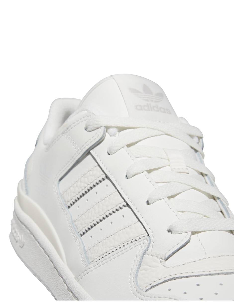 Tenis Forum para hombre 8