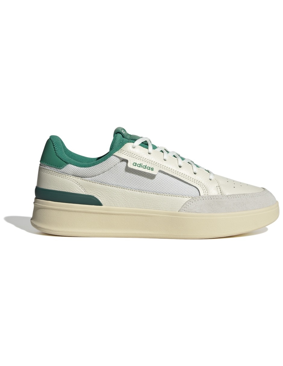 Tenis para hombre