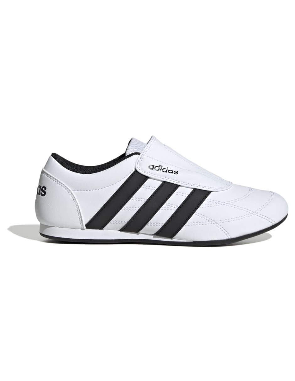 Tenis trail para hombre