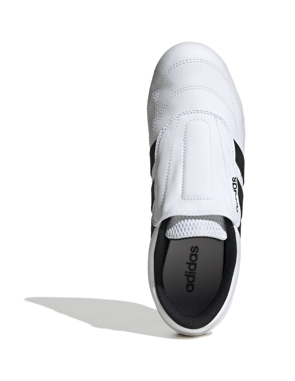 Tenis trail para hombre 2