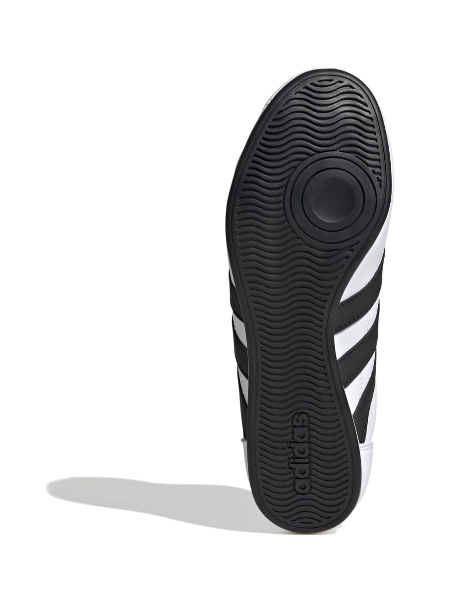 Tenis trail para hombre 3