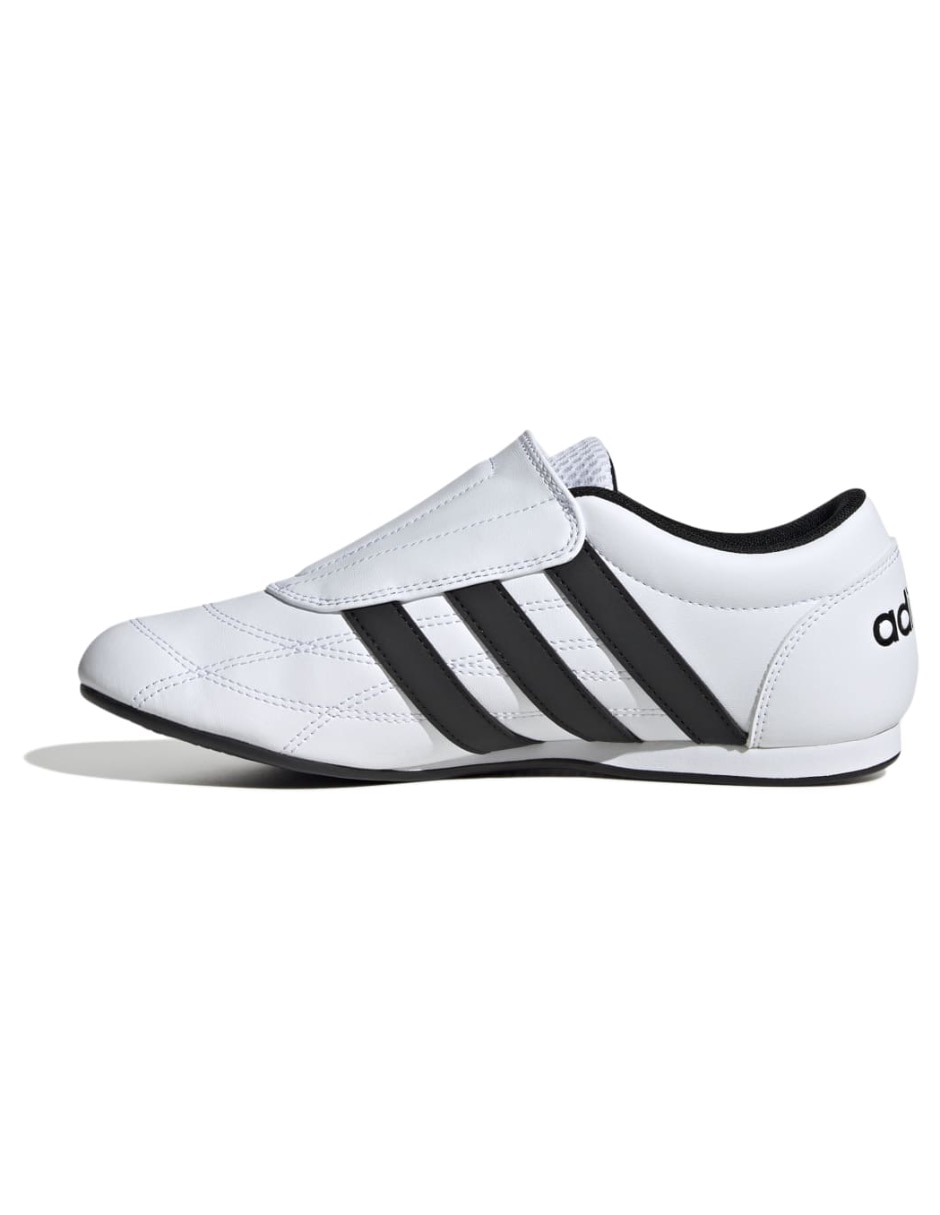 Tenis trail para hombre 4