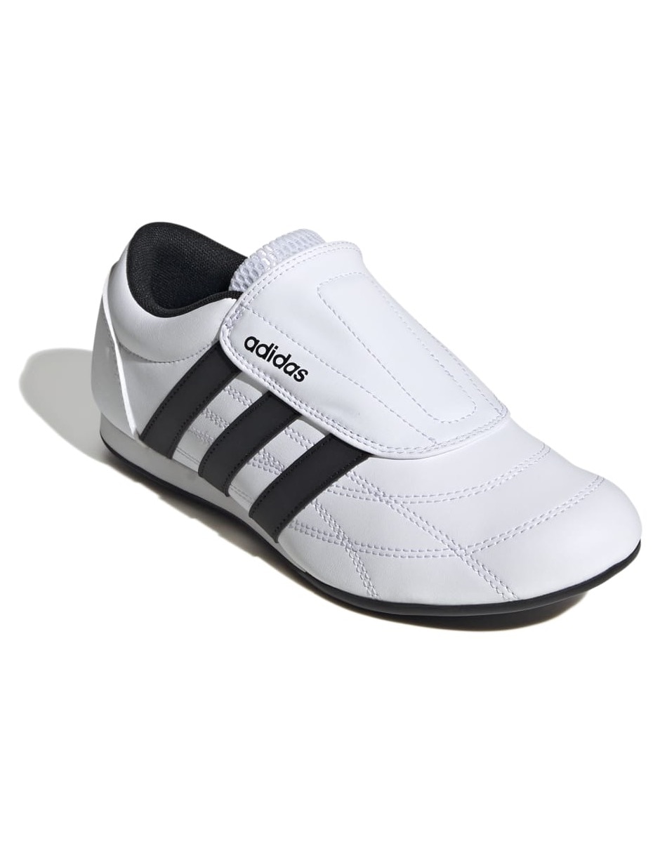 Tenis trail para hombre 5