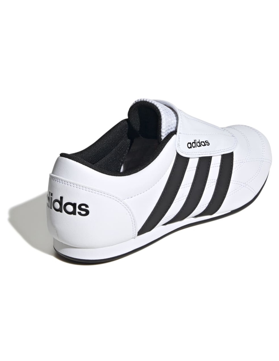 Tenis trail para hombre 6
