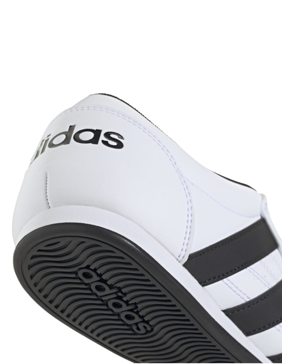 Tenis trail para hombre 7