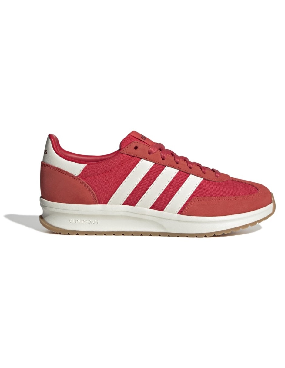 adidas gazelle silver green womens adidas NMD_R1 Shoes | Black/Red/Blue