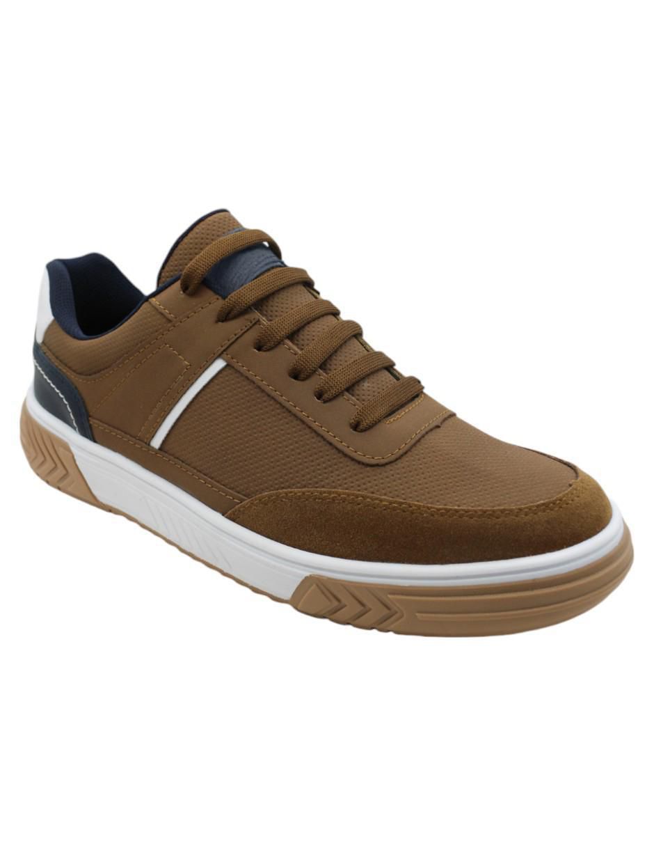 Tenis para hombre Tenis para hombre