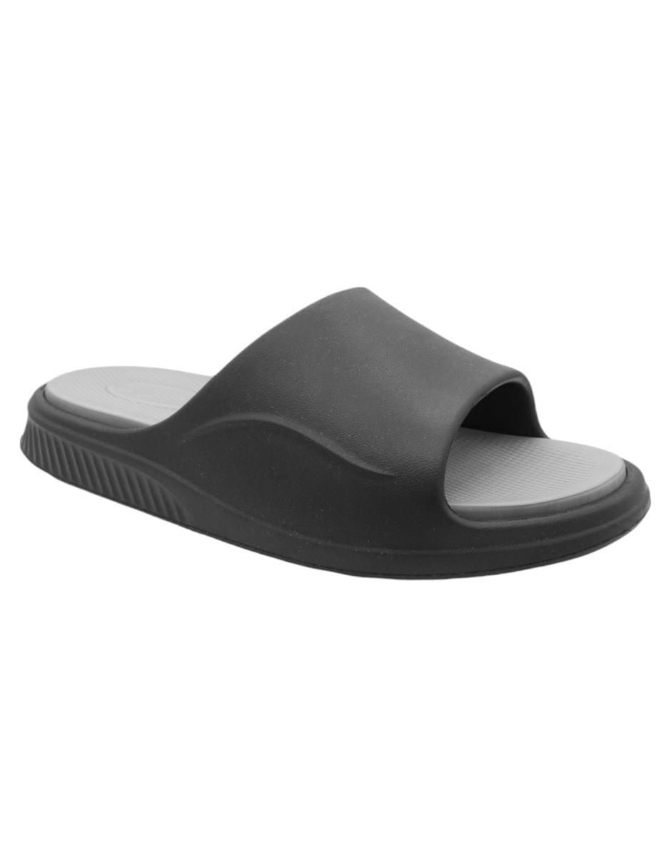 Sandalia para hombre