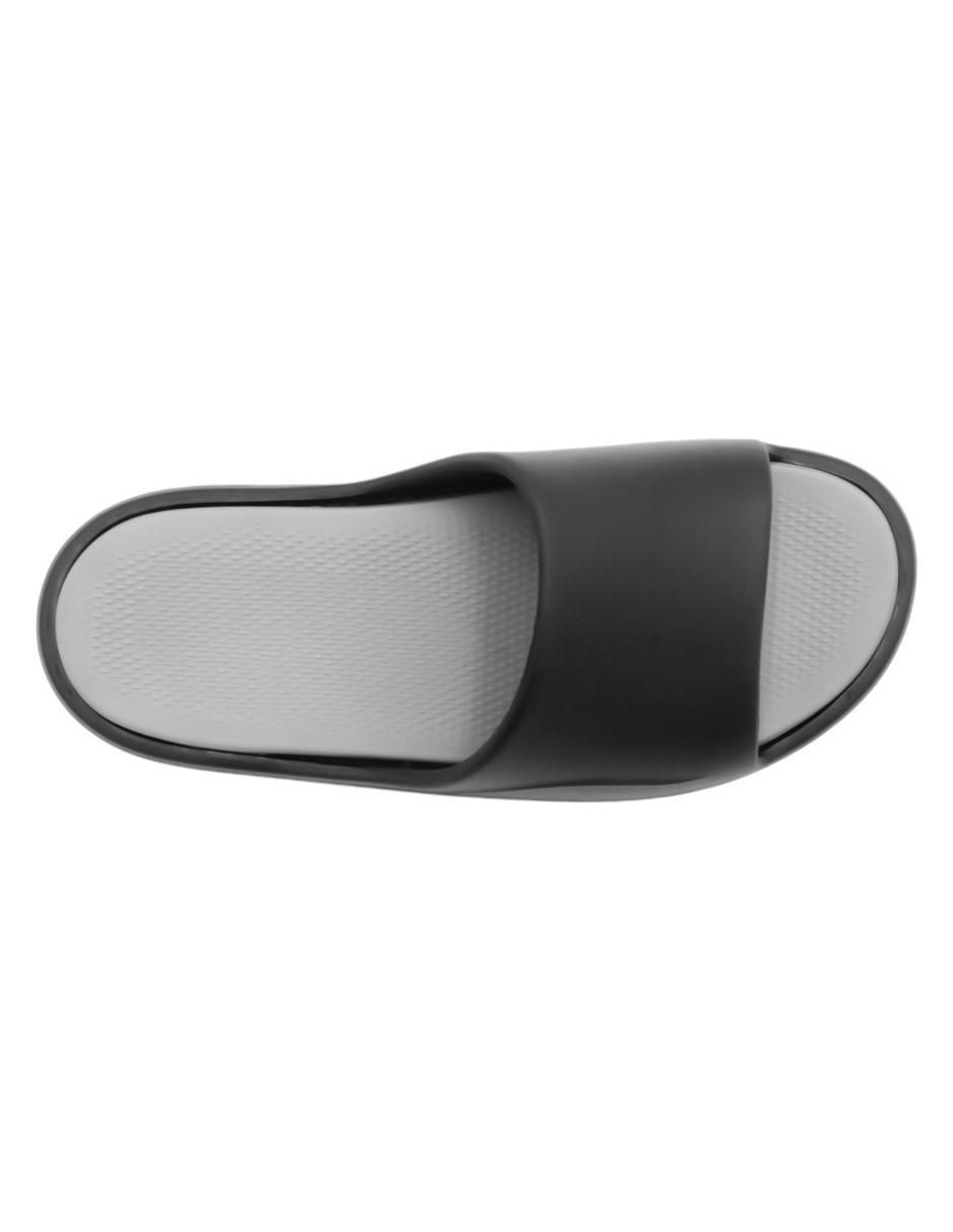 Sandalia para hombre 5