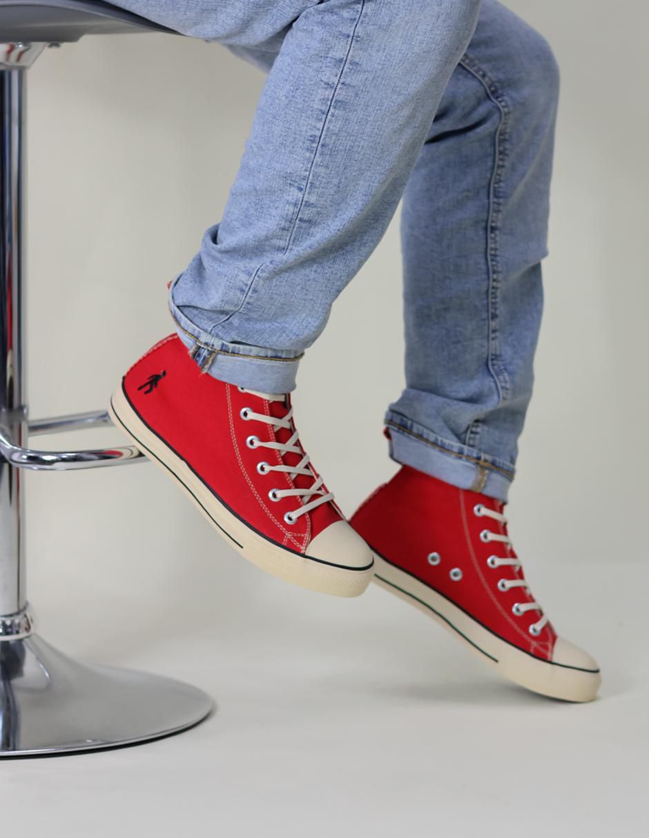 Tenis para hombre 2