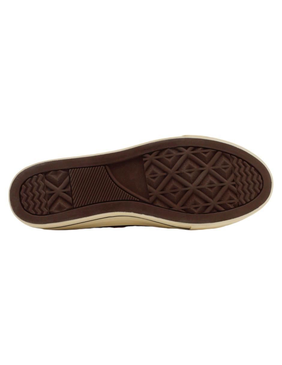 Tenis para hombre 5
