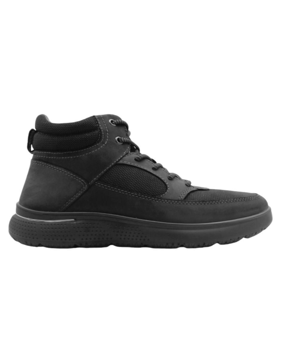 Tenis Rbsoul para hombre 2