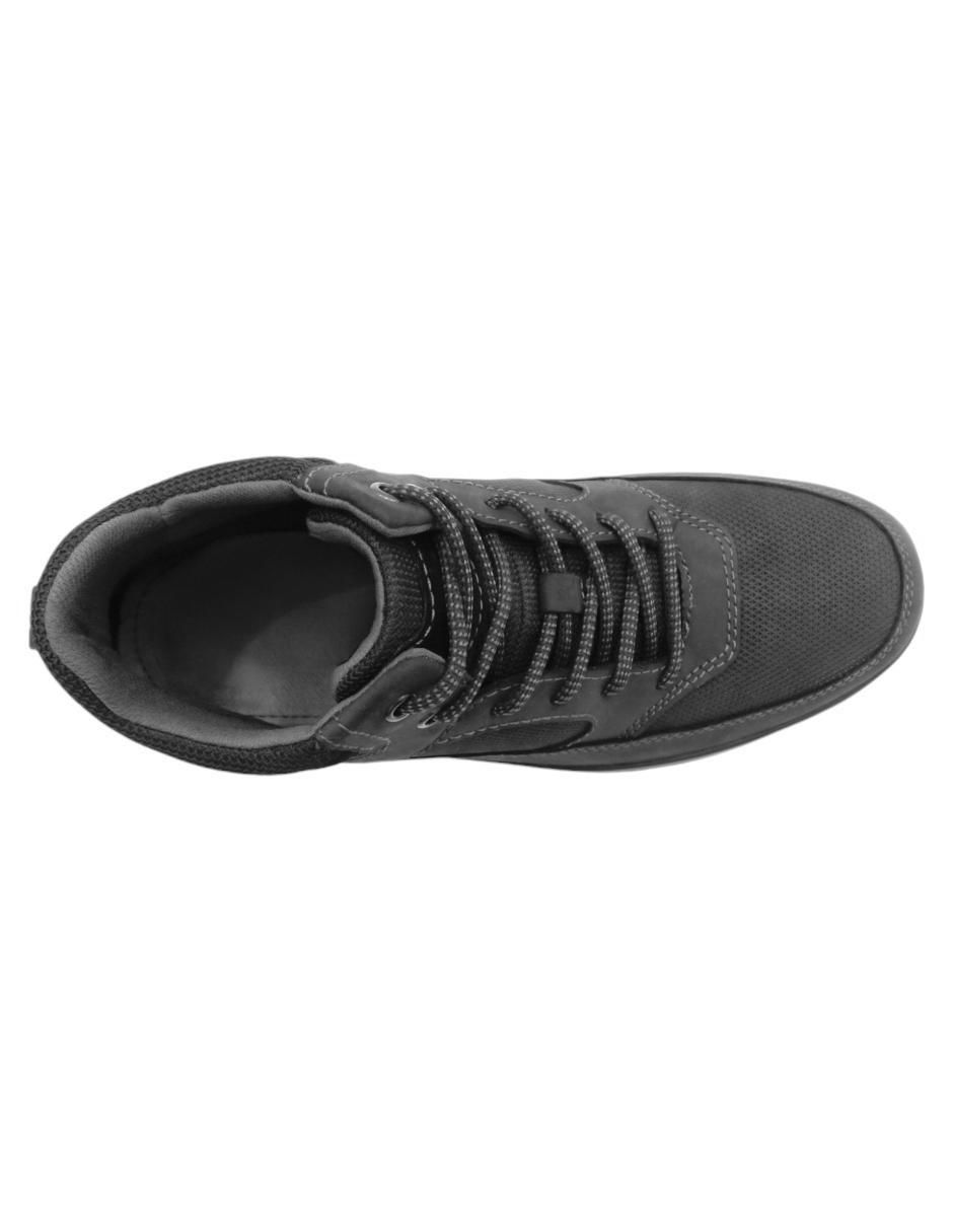 Tenis Rbsoul para hombre 3