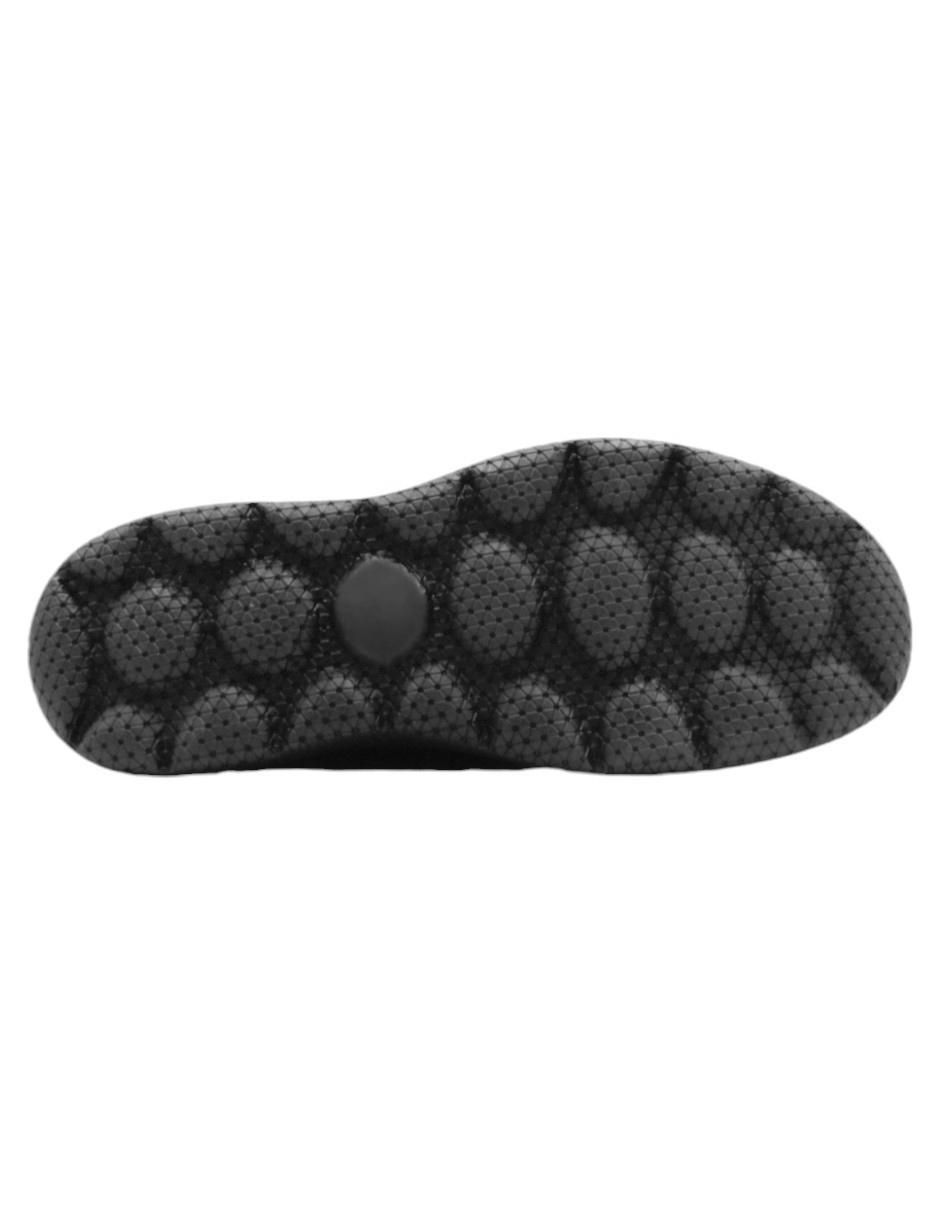 Tenis Rbsoul para hombre 4