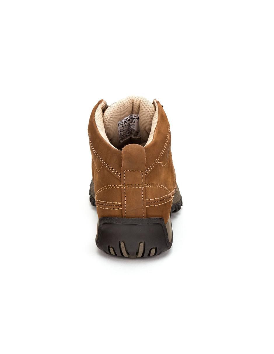 Bota para hombre 3