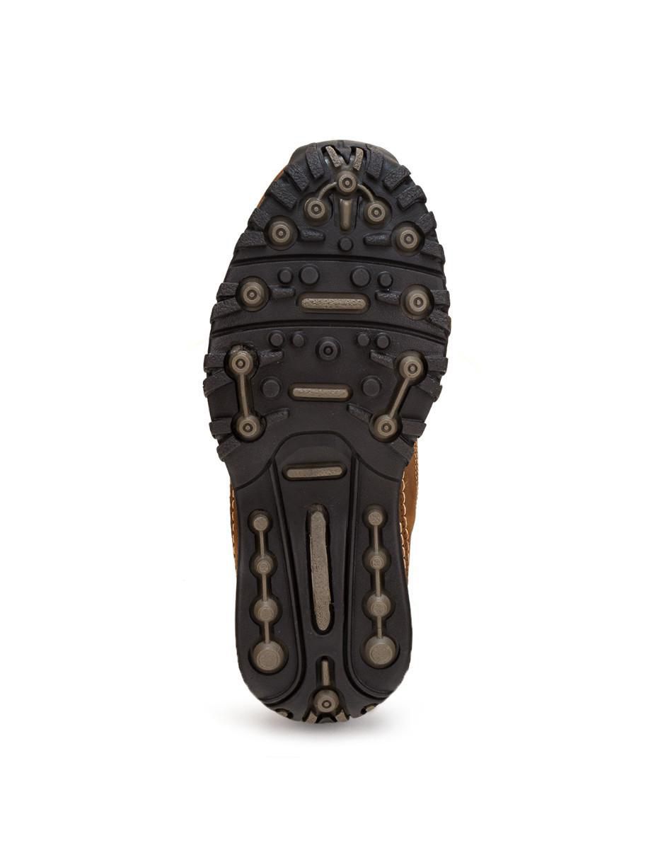 Bota para hombre 5