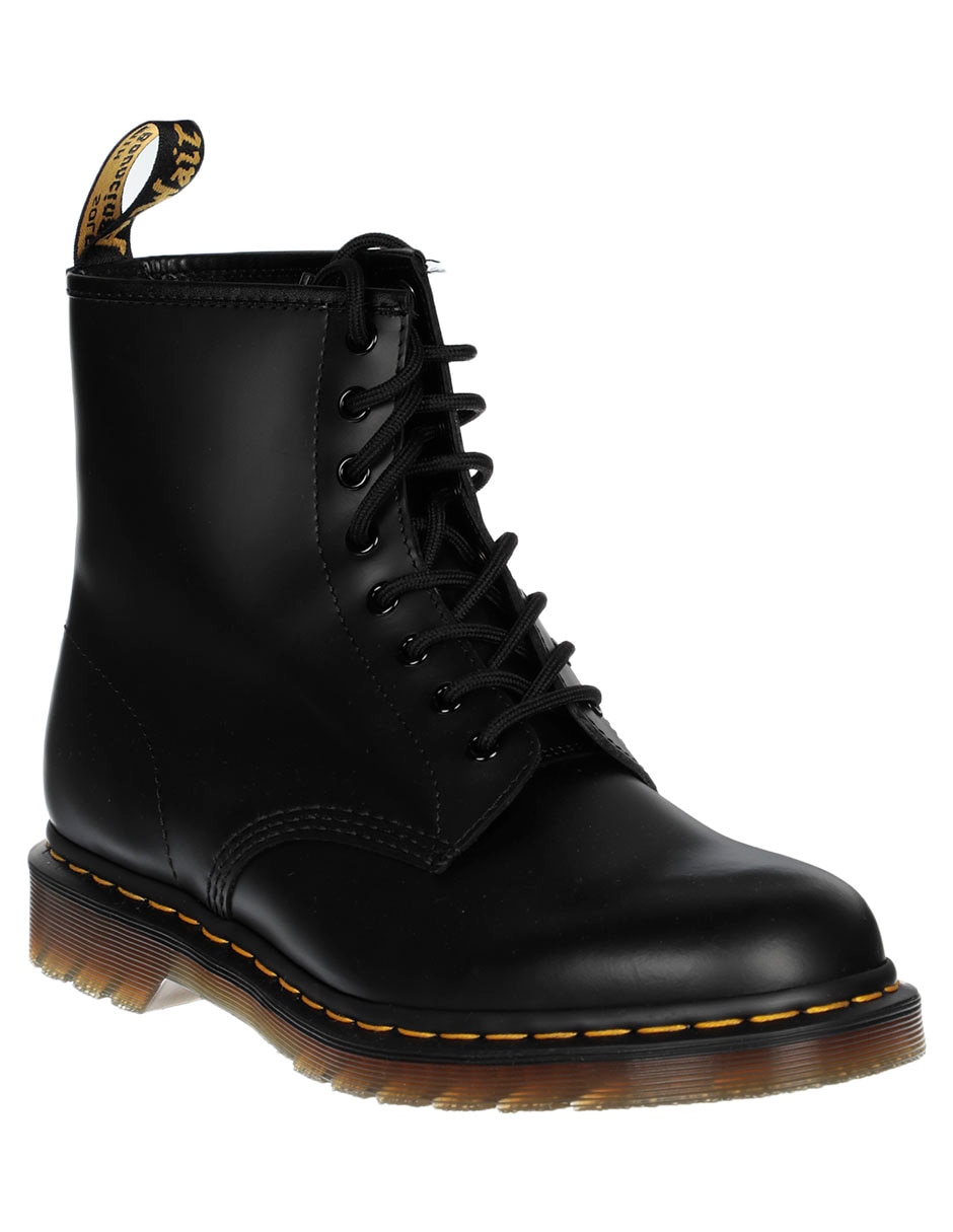 Bota para hombre 1