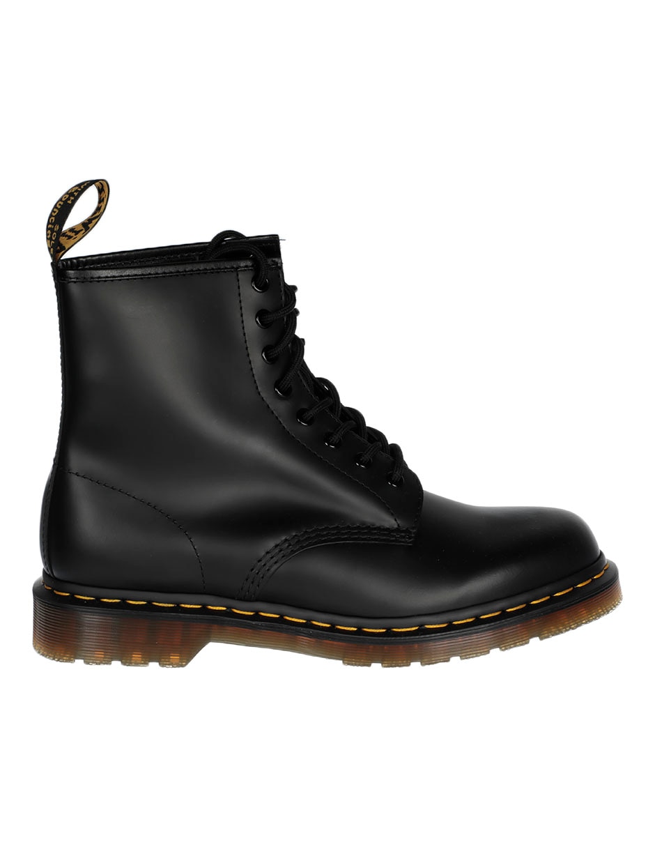 Bota para hombre