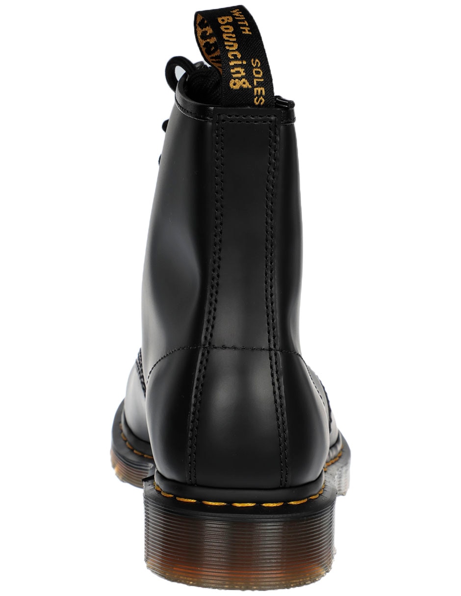 Bota para hombre