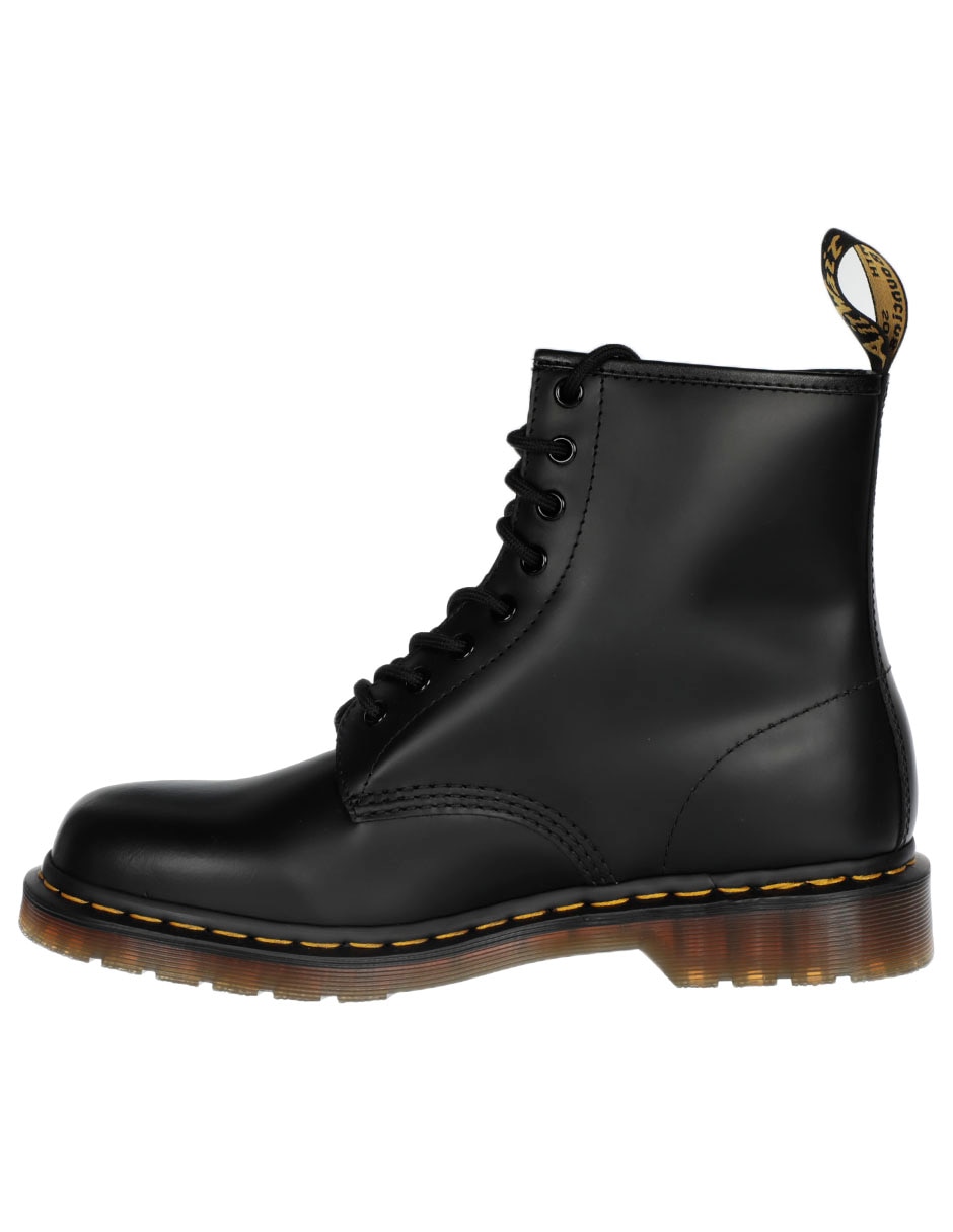 Bota para hombre
