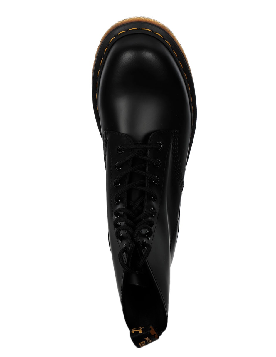 Bota para hombre 5