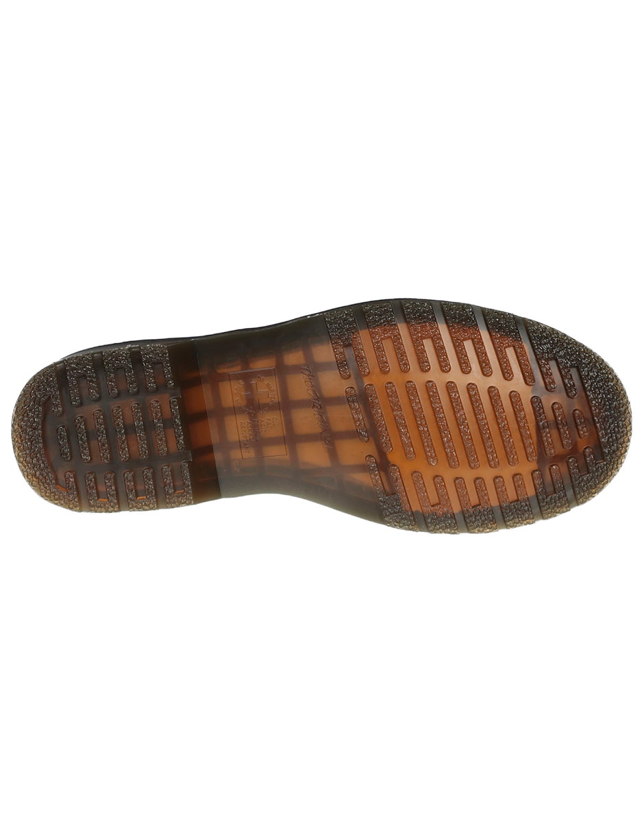 Bota para hombre 6