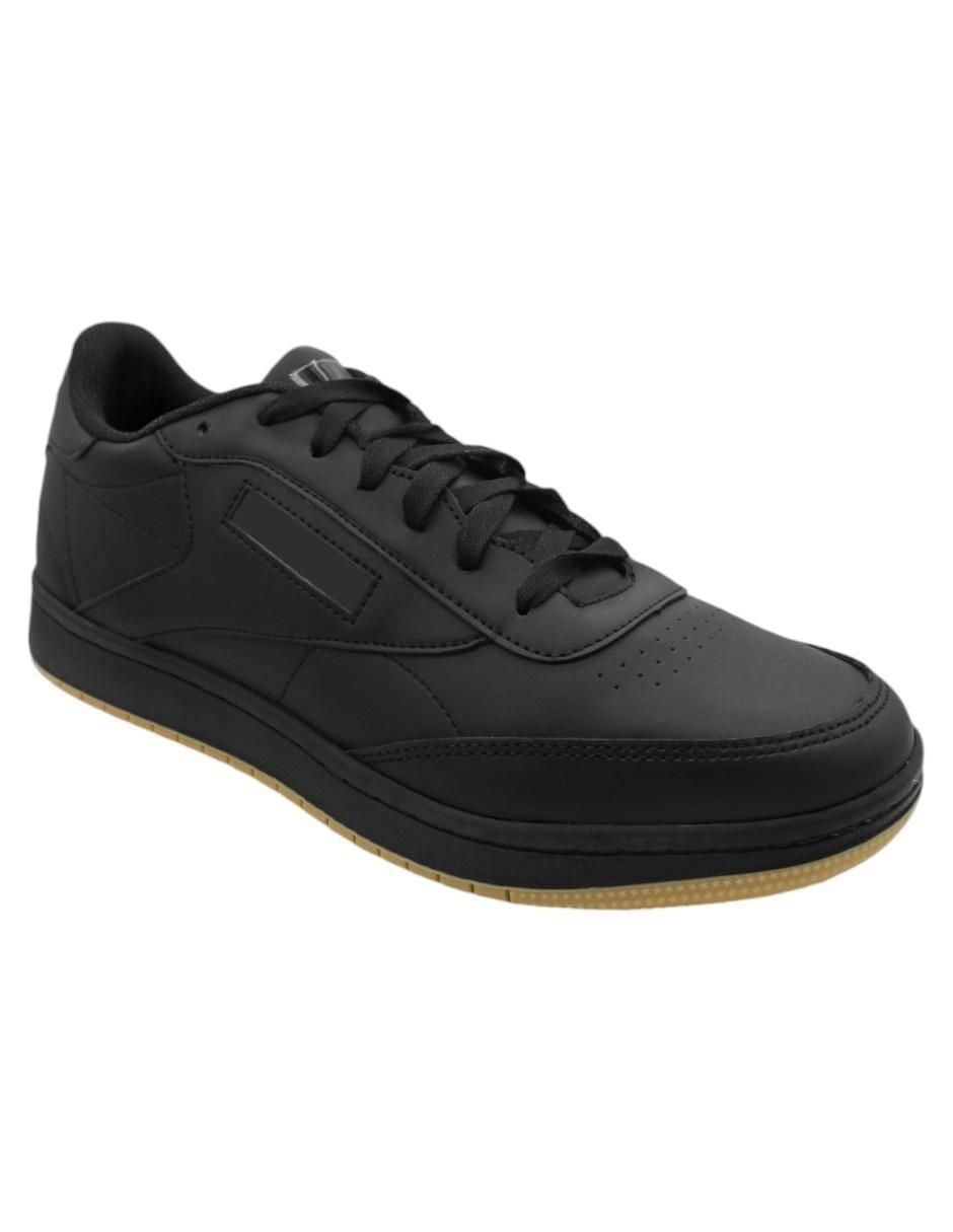 Tenis para hombre